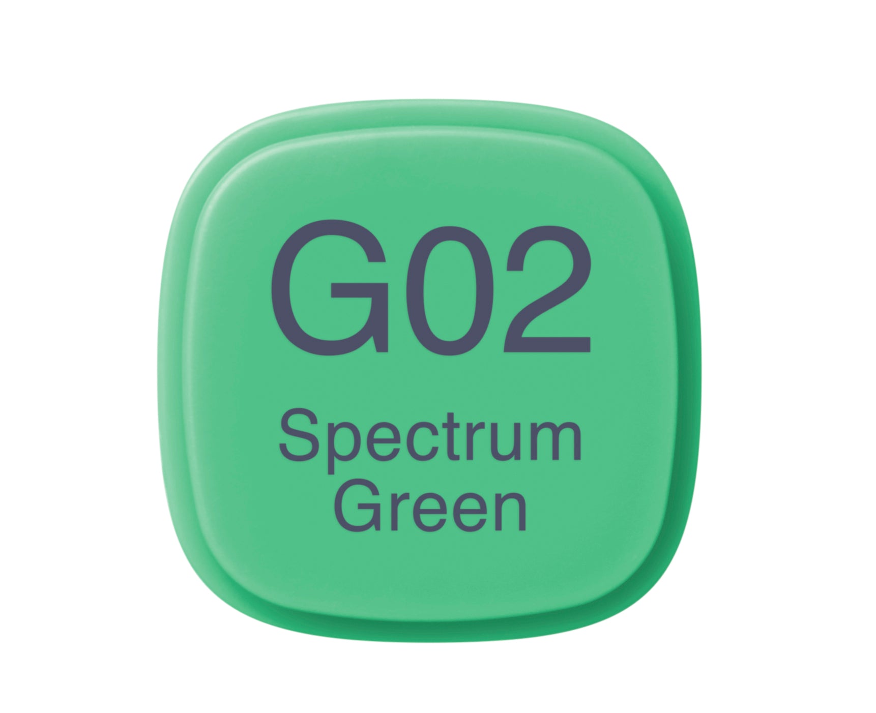 Copic Classic Markers - Brown or Green