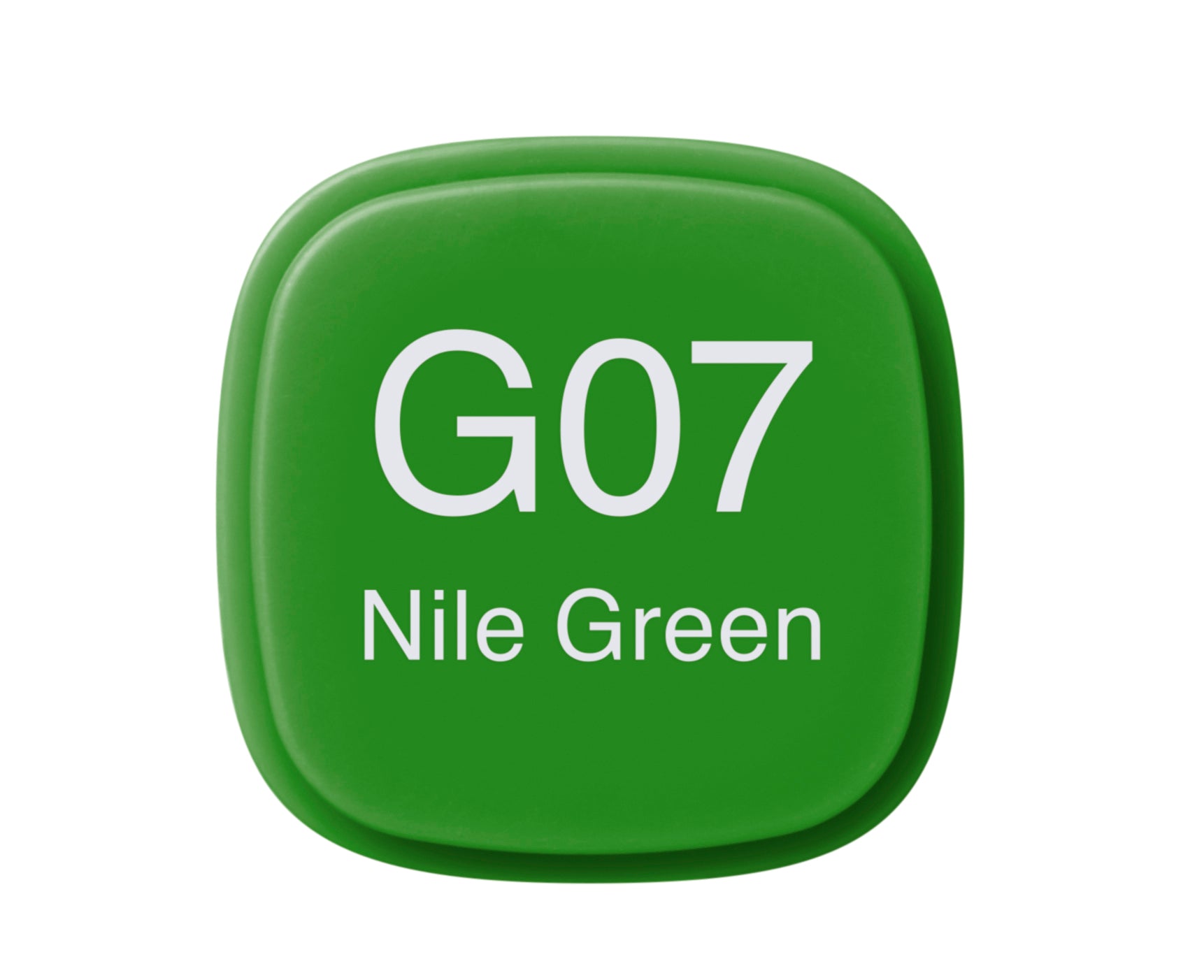 Copic Classic Markers - Brown or Green