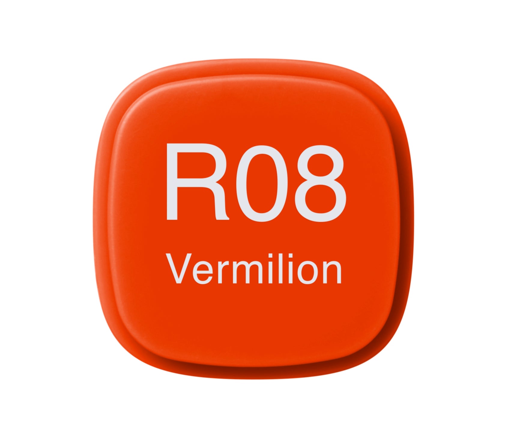 Copic Classic Markers - Orange or Red