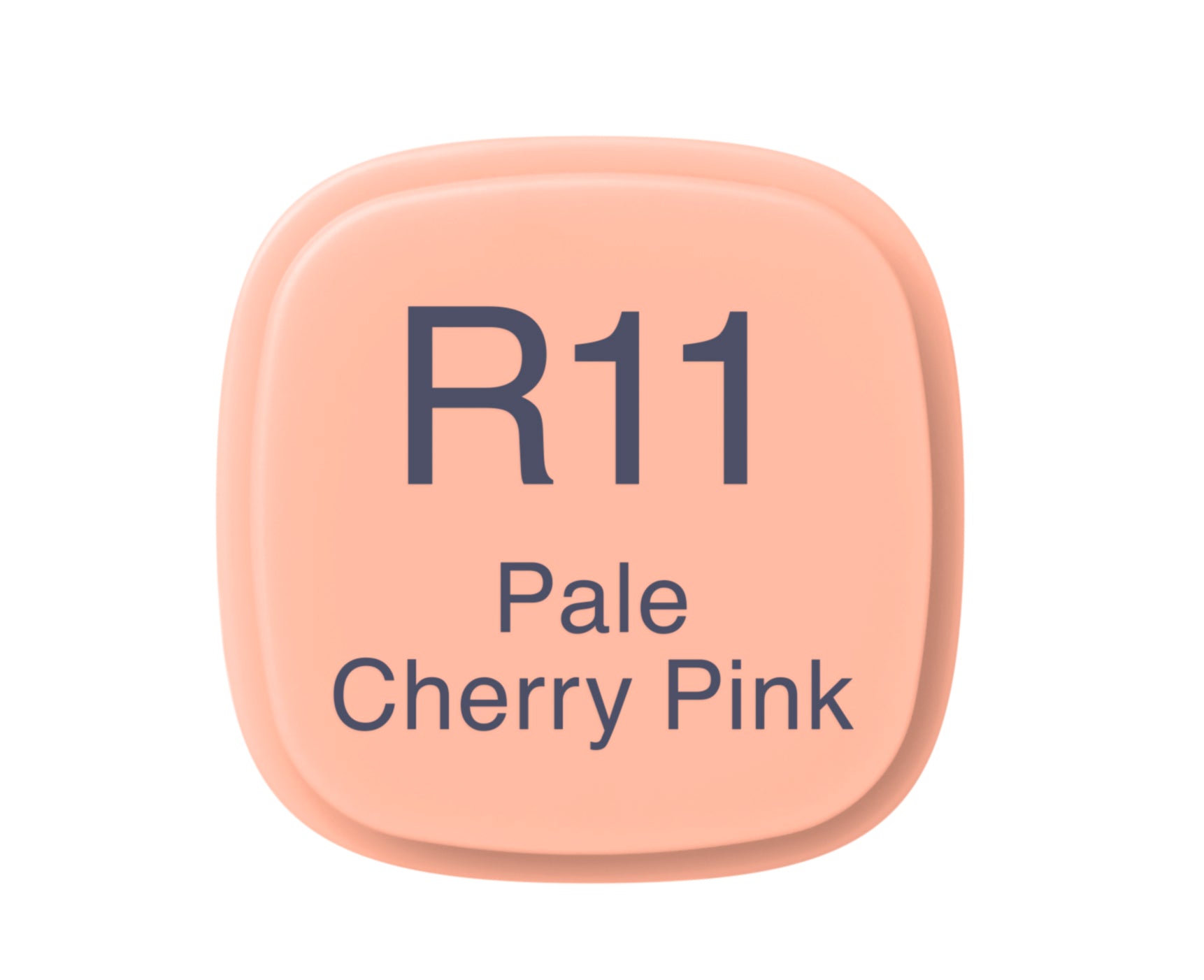 Copic Classic Markers - Orange or Red