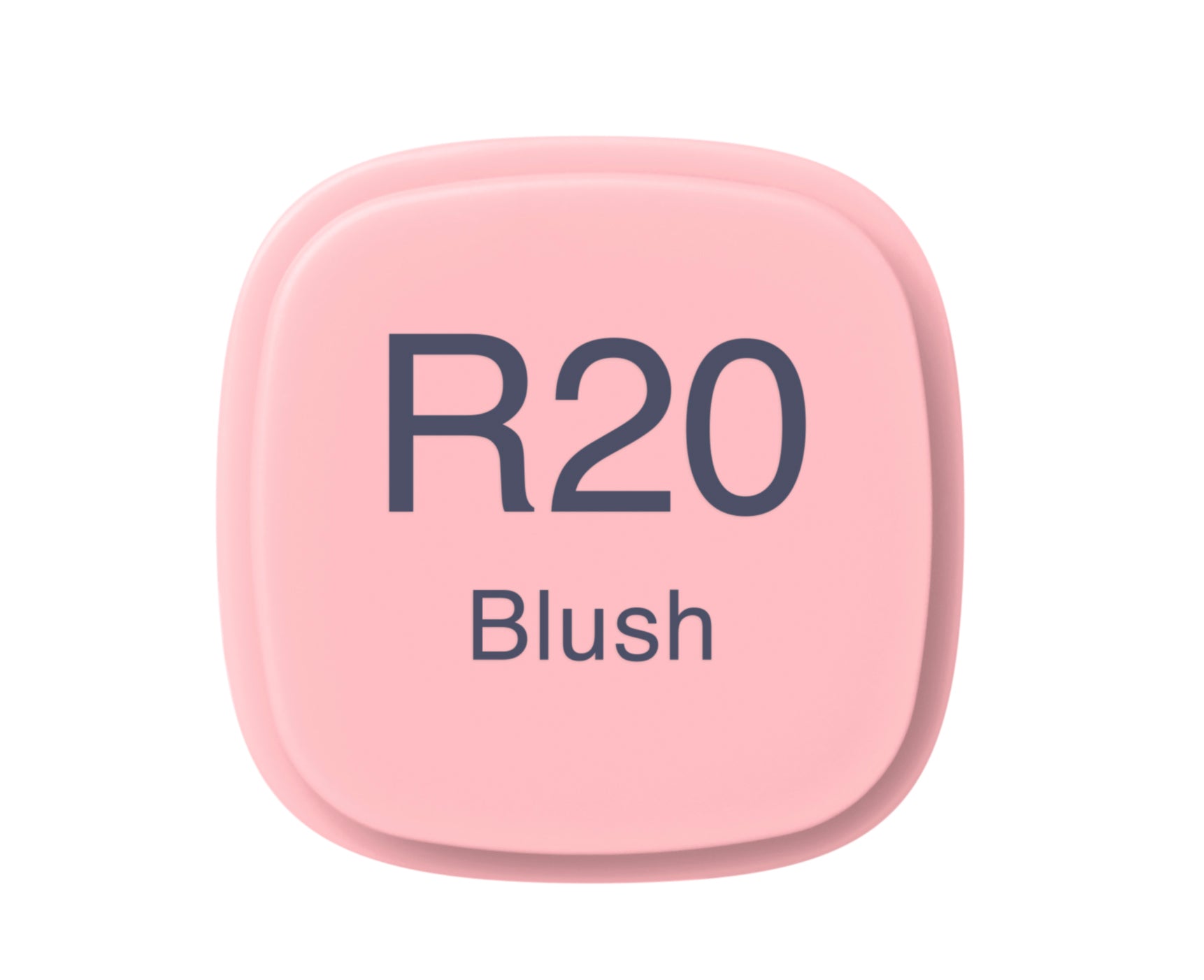 Copic Classic Markers - Orange or Red