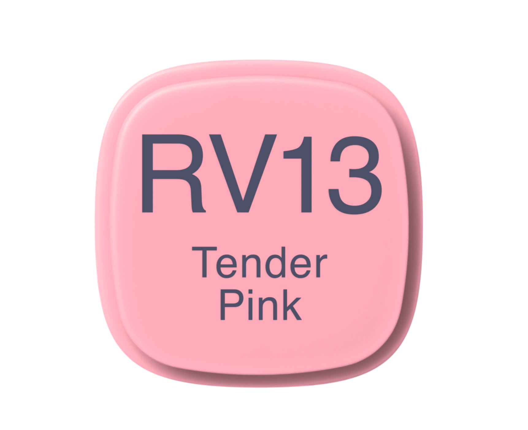 Copic Classic Markers - Orange or Red