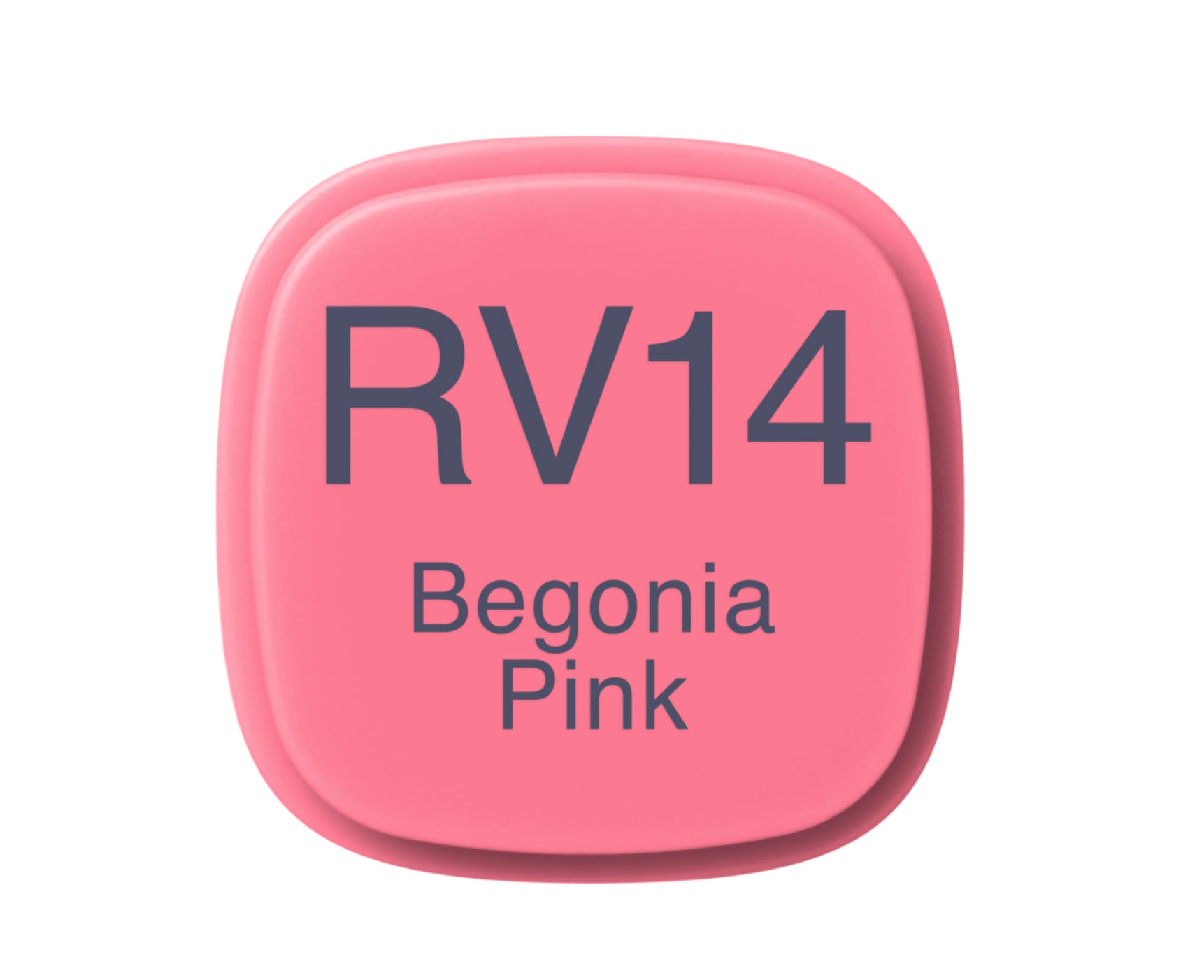 Copic Classic Markers - Orange or Red