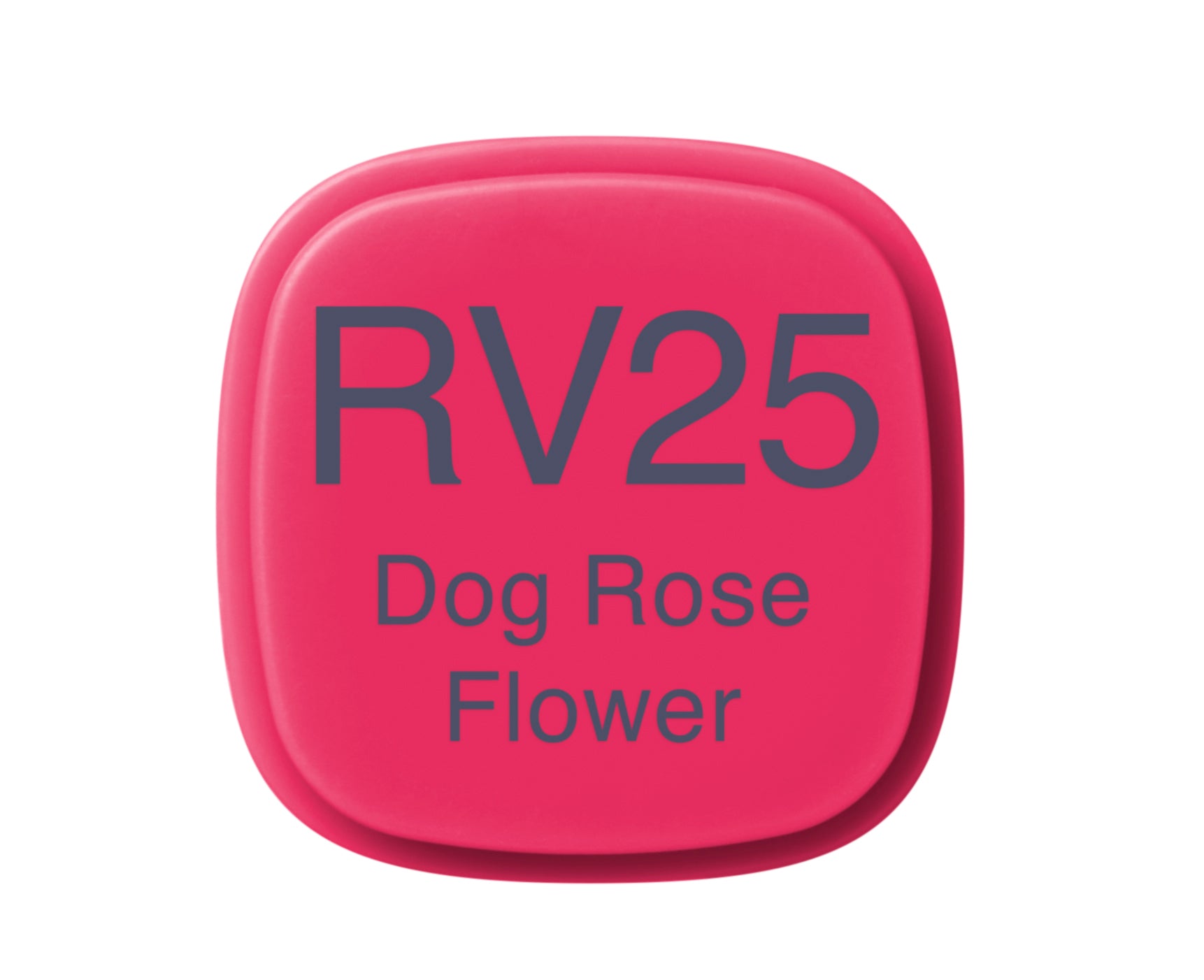 Copic Classic Markers - Orange or Red