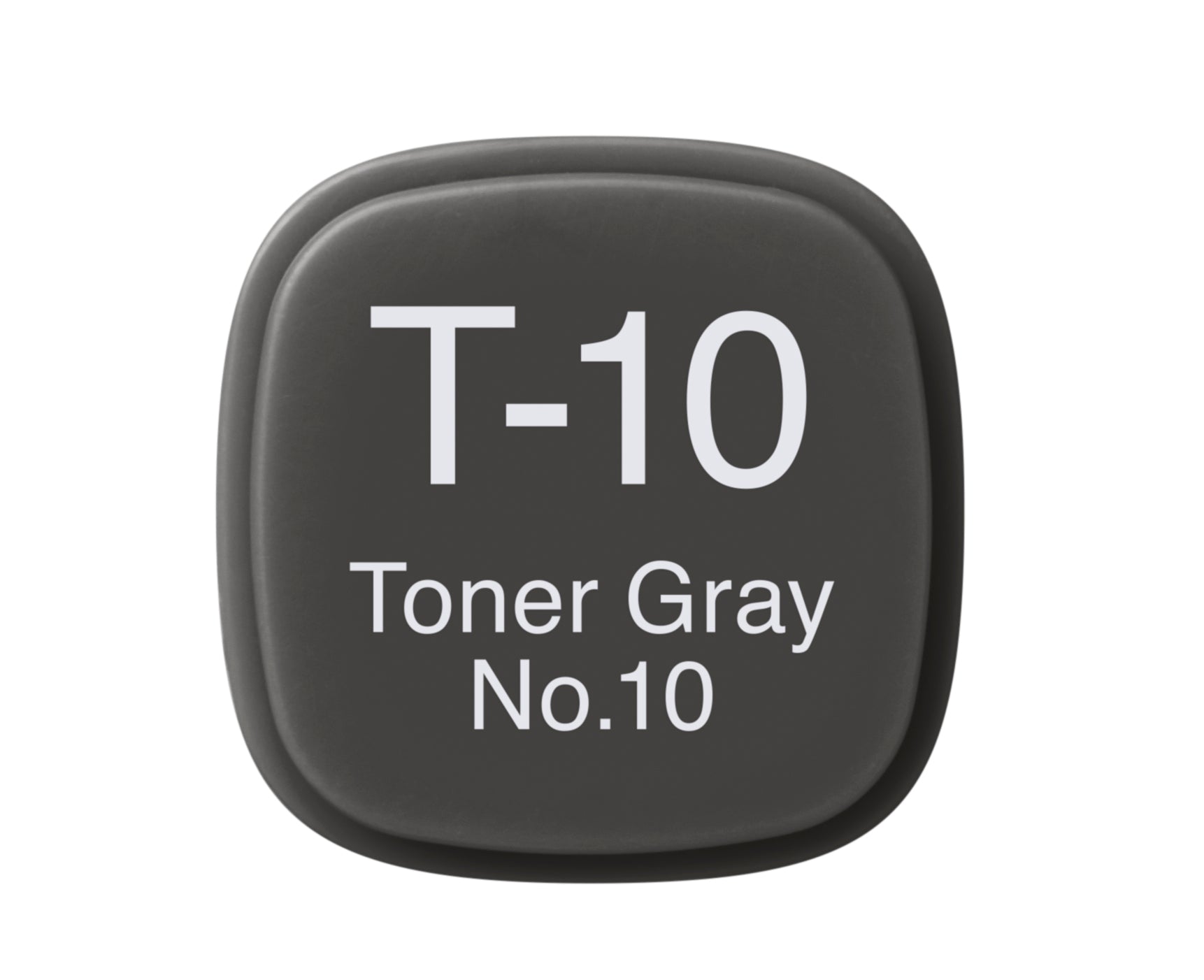 Copic Classic Markers - Black or Grey