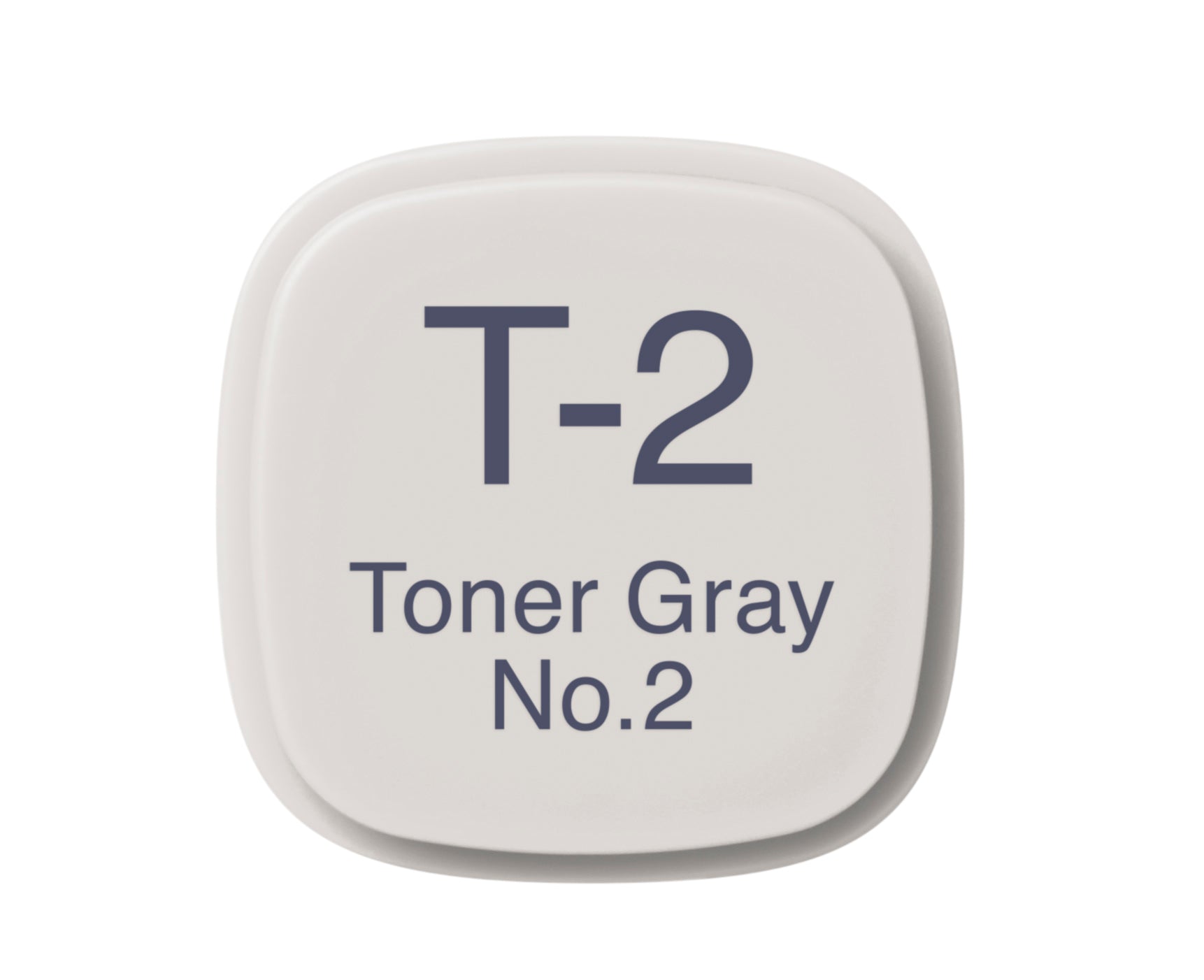 Copic Classic Markers - Black or Grey