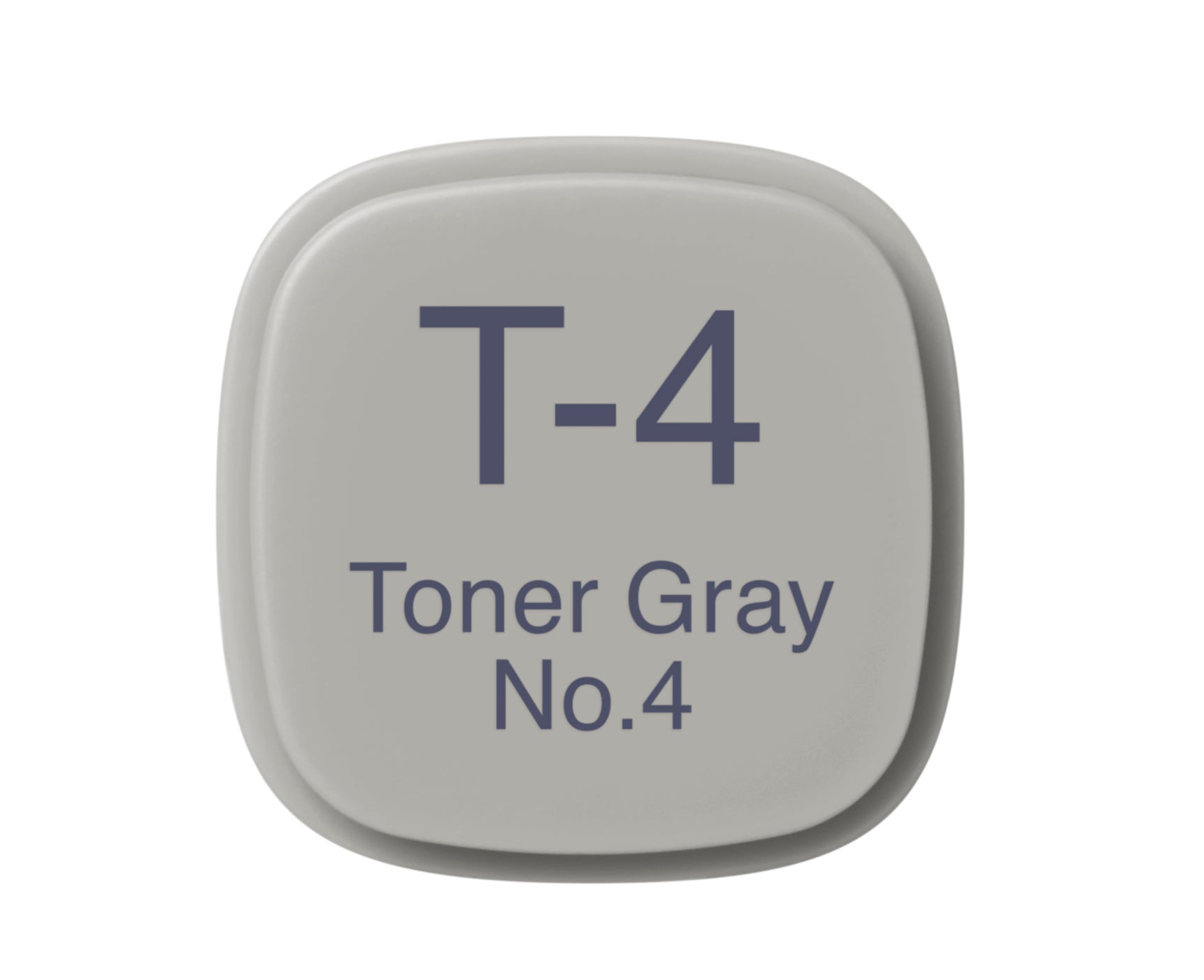 Copic Classic Markers - Black or Grey