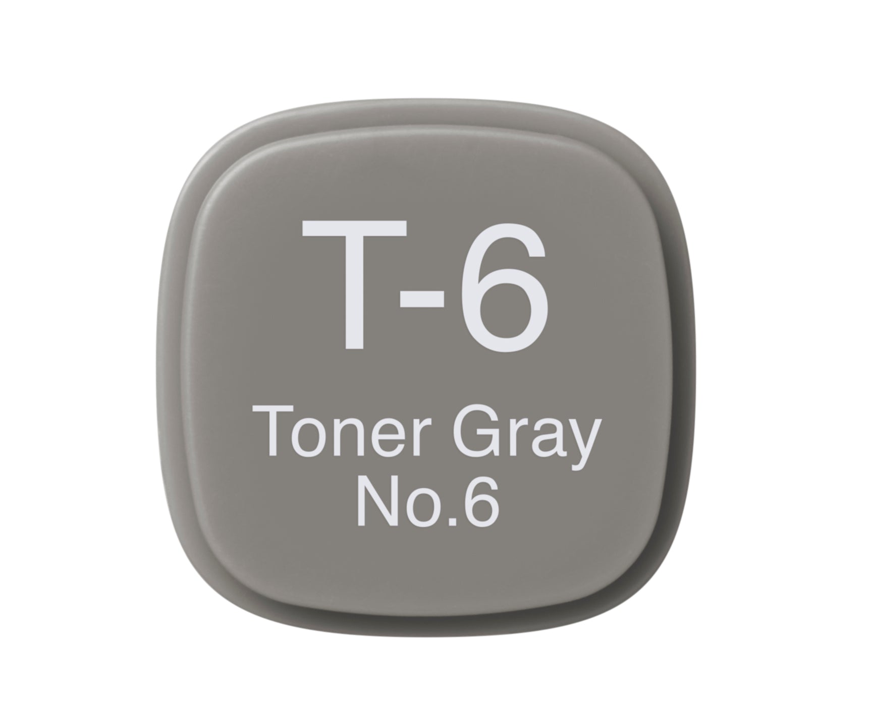 Copic Classic Markers - Black or Grey