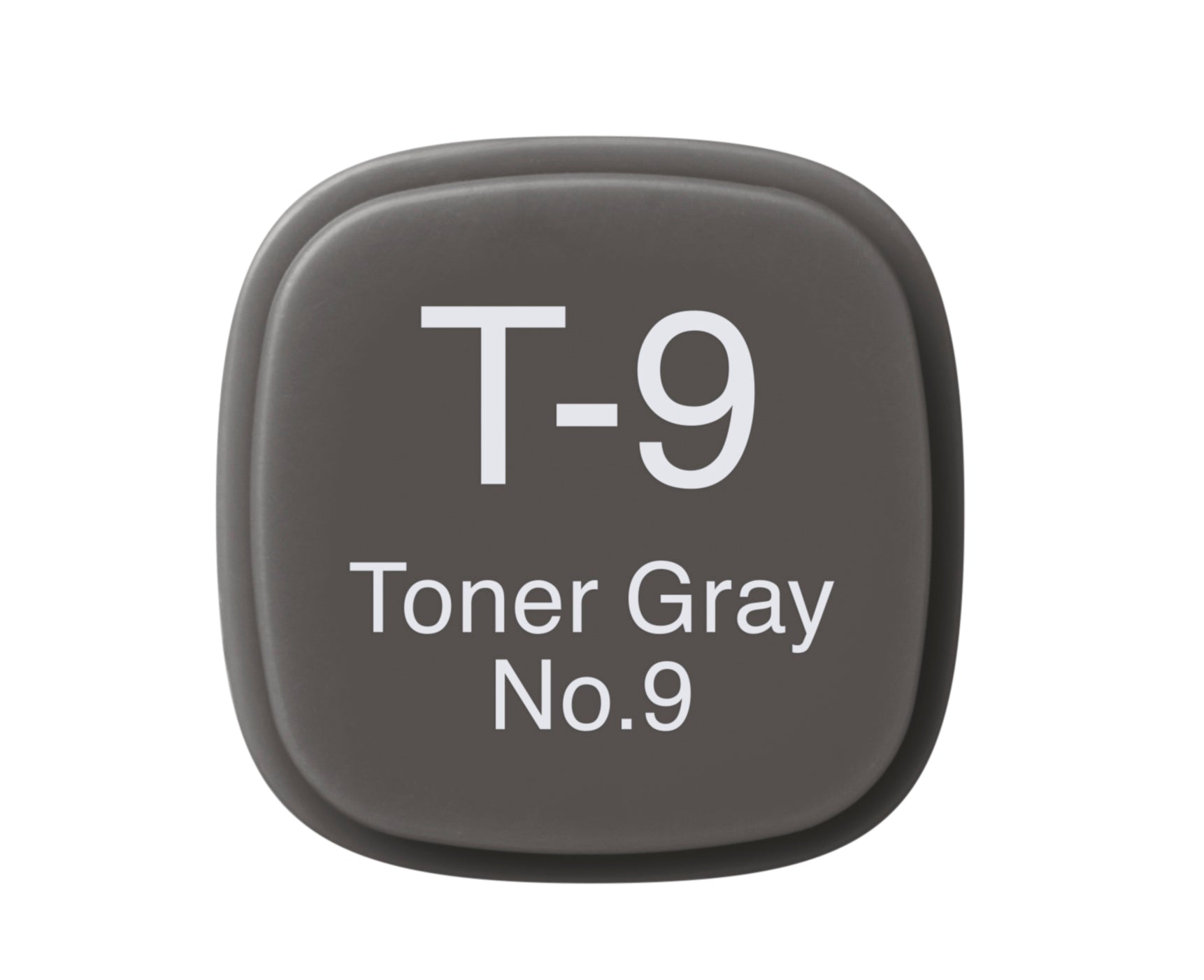 Copic Classic Markers - Black or Grey