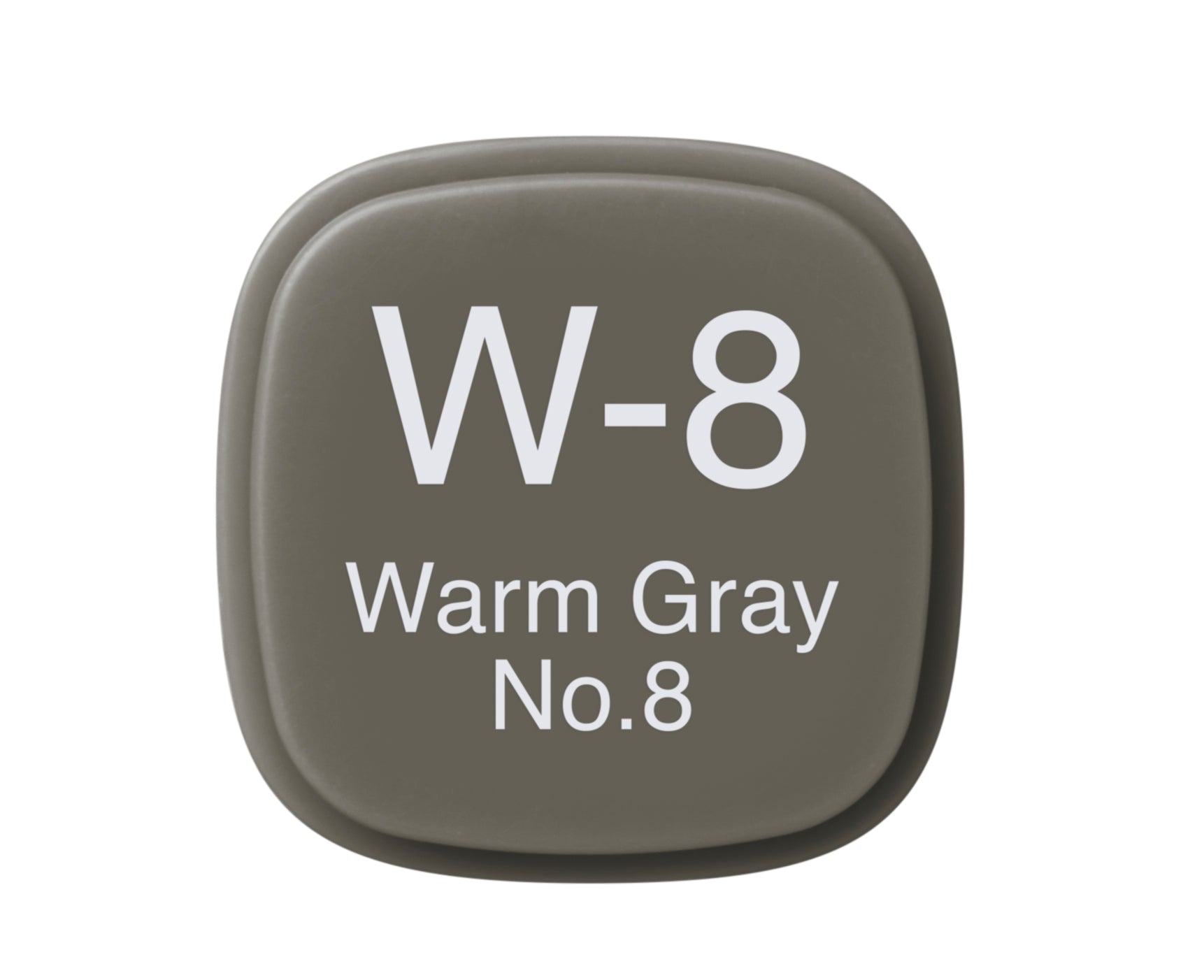 Copic Classic Markers - Black or Grey