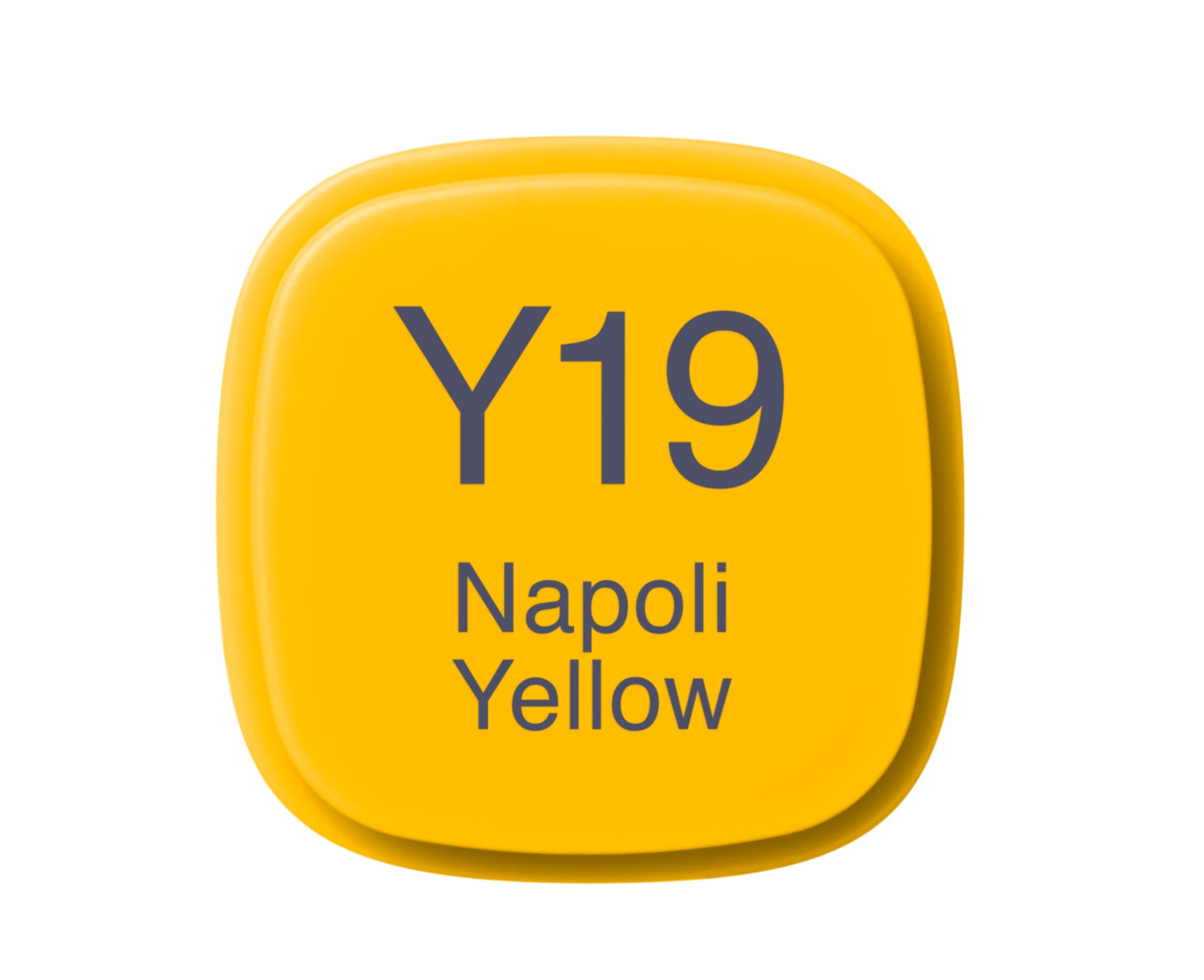 Copic Classic Markers - White or Yellow