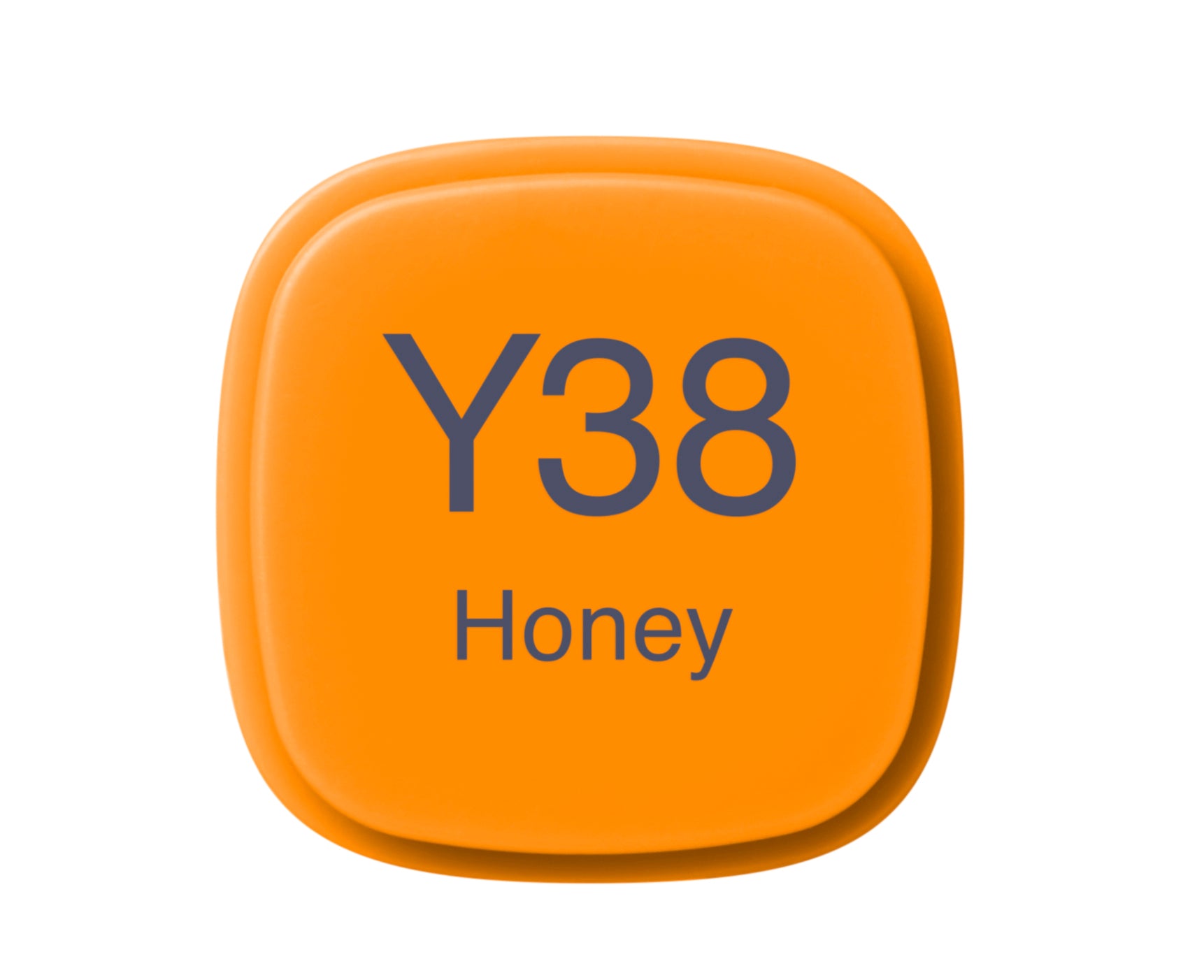 Copic Classic Markers - White or Yellow