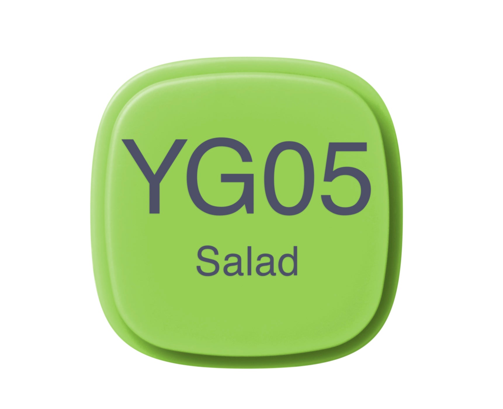 Copic Classic Markers - Brown or Green