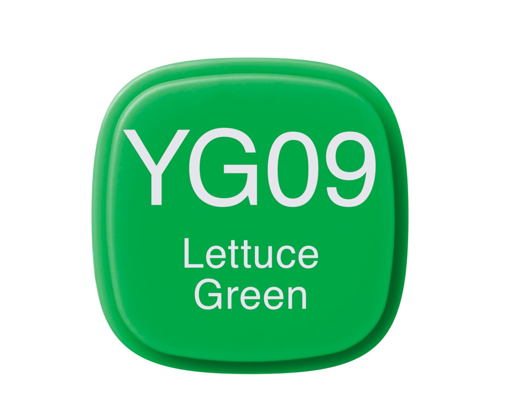 Copic Classic Markers - Brown or Green