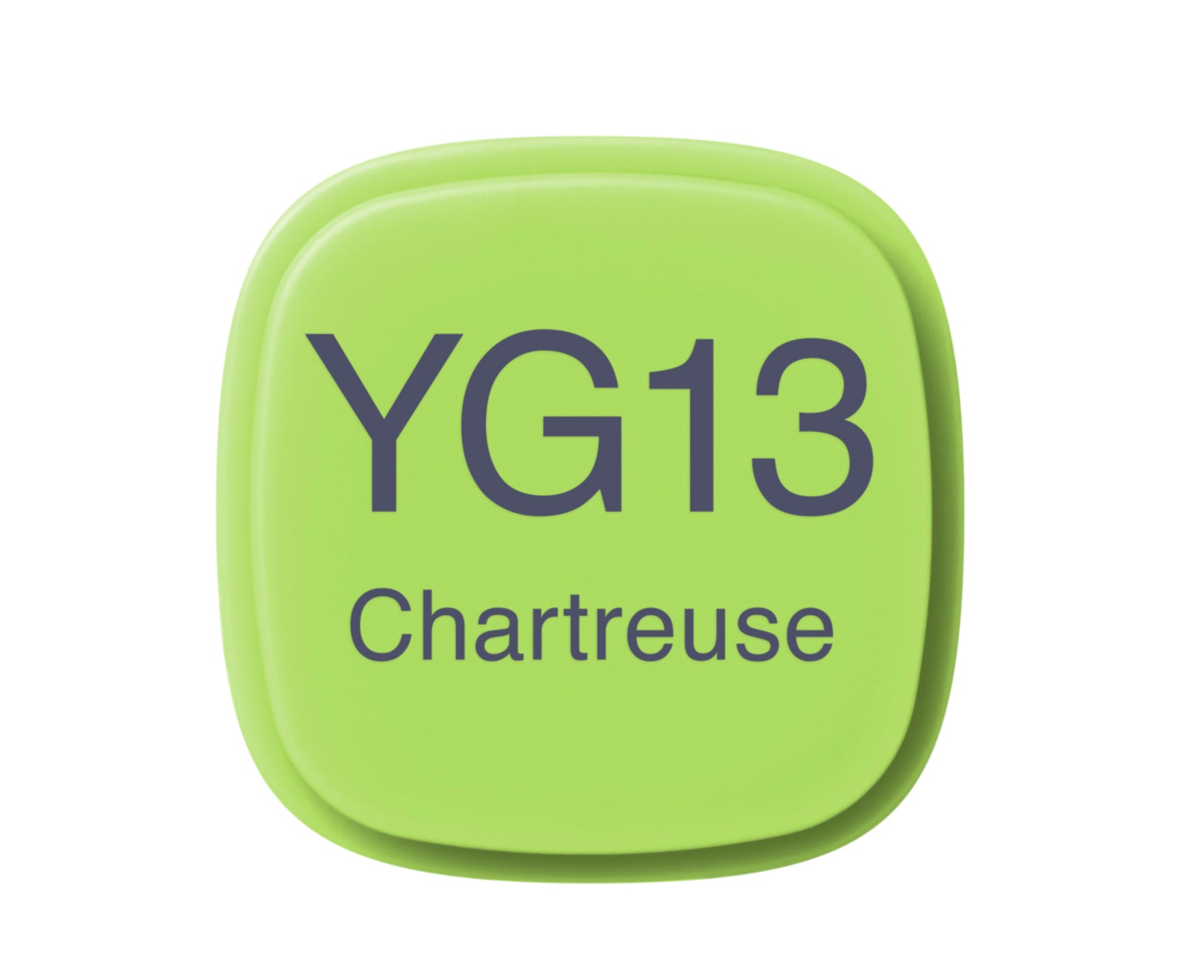 Copic Classic Markers - Brown or Green