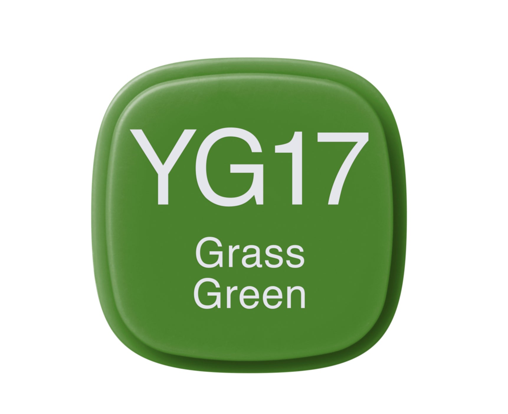 Copic Classic Markers - Brown or Green