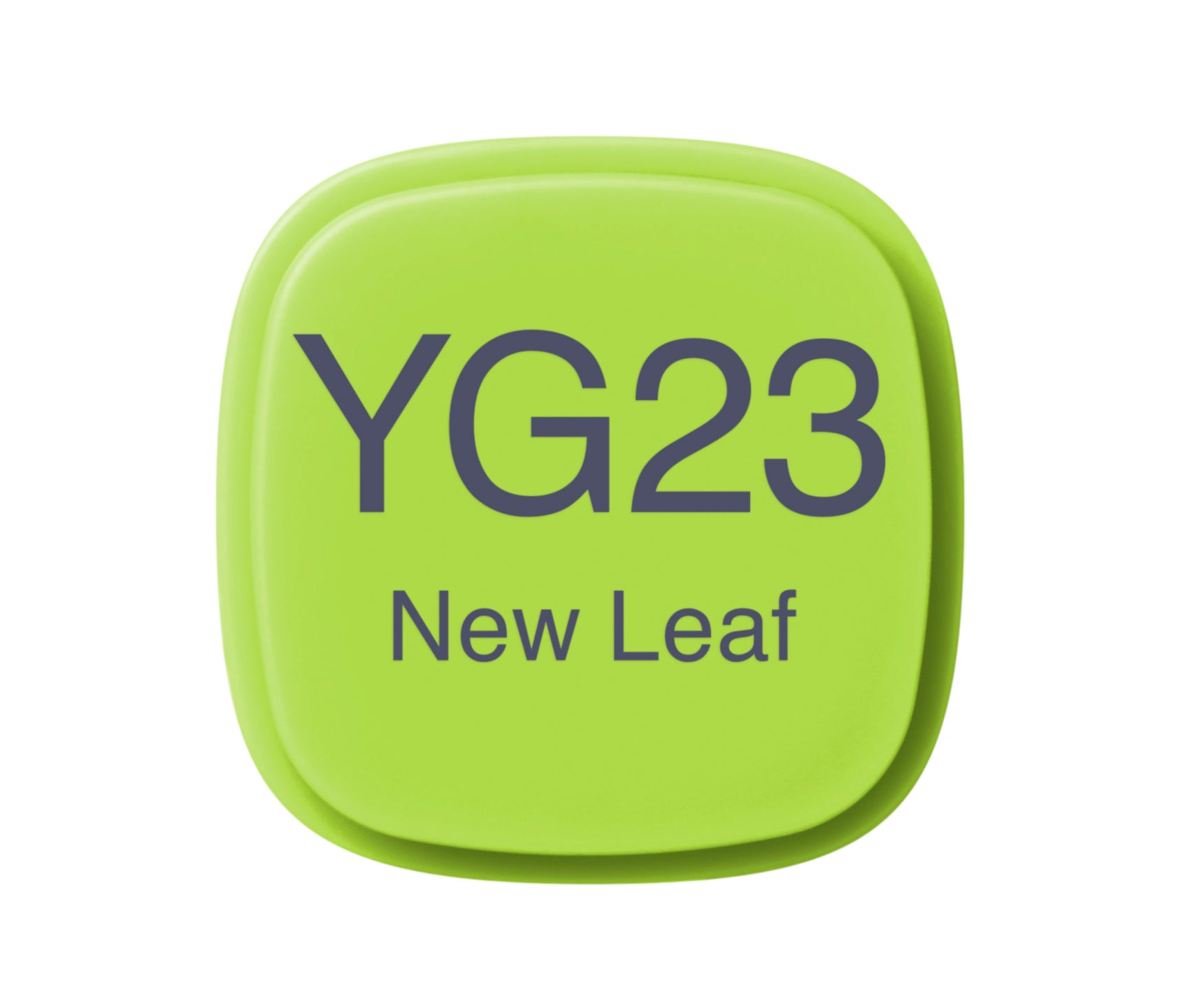 Copic Classic Markers - Brown or Green