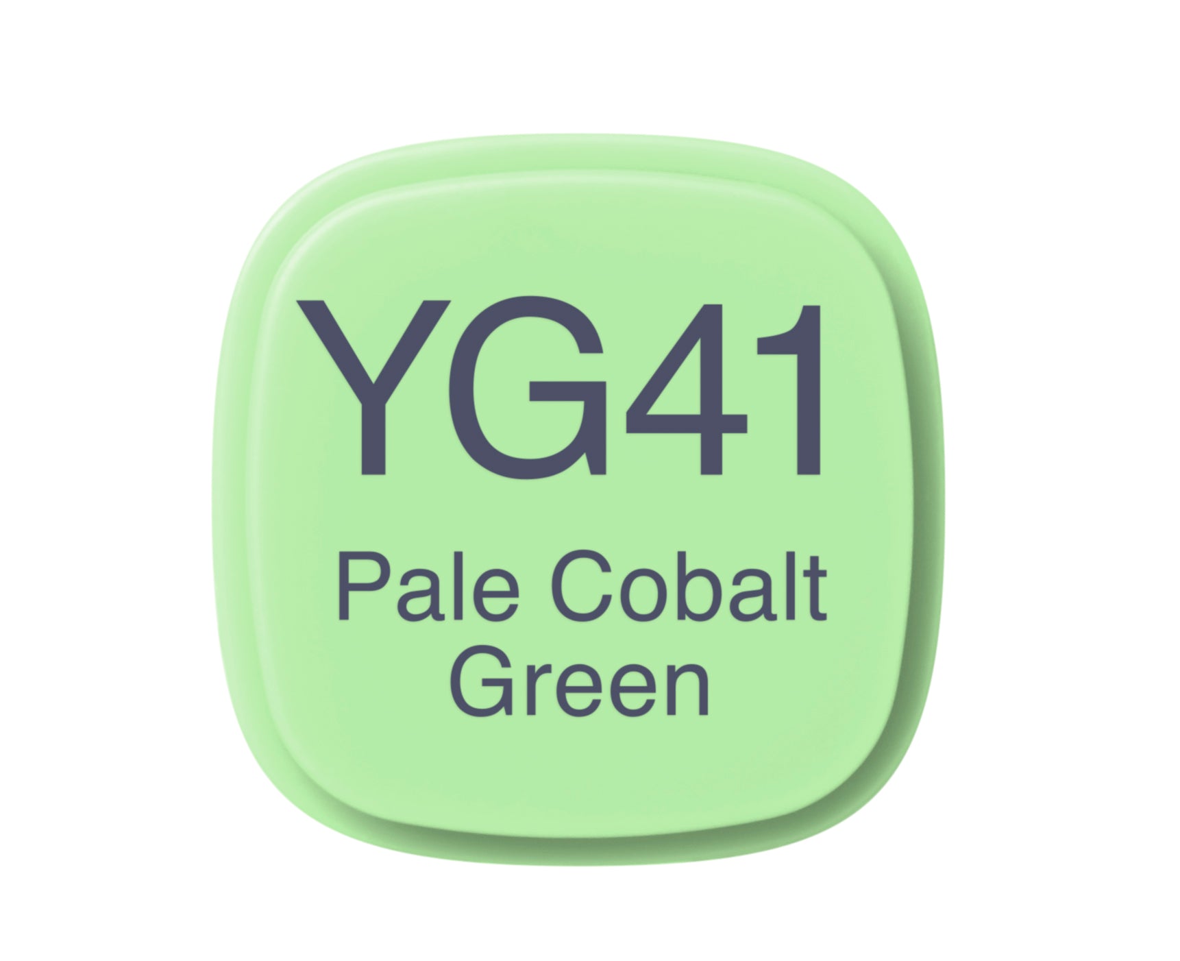 Copic Classic Markers - Brown or Green