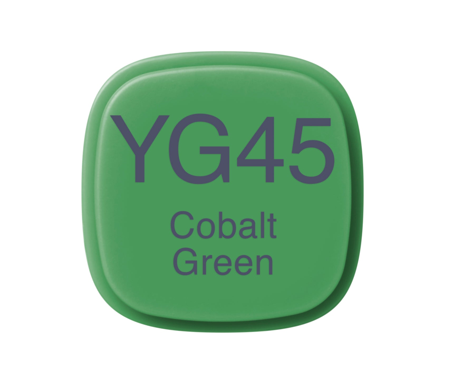 Copic Classic Markers - Brown or Green