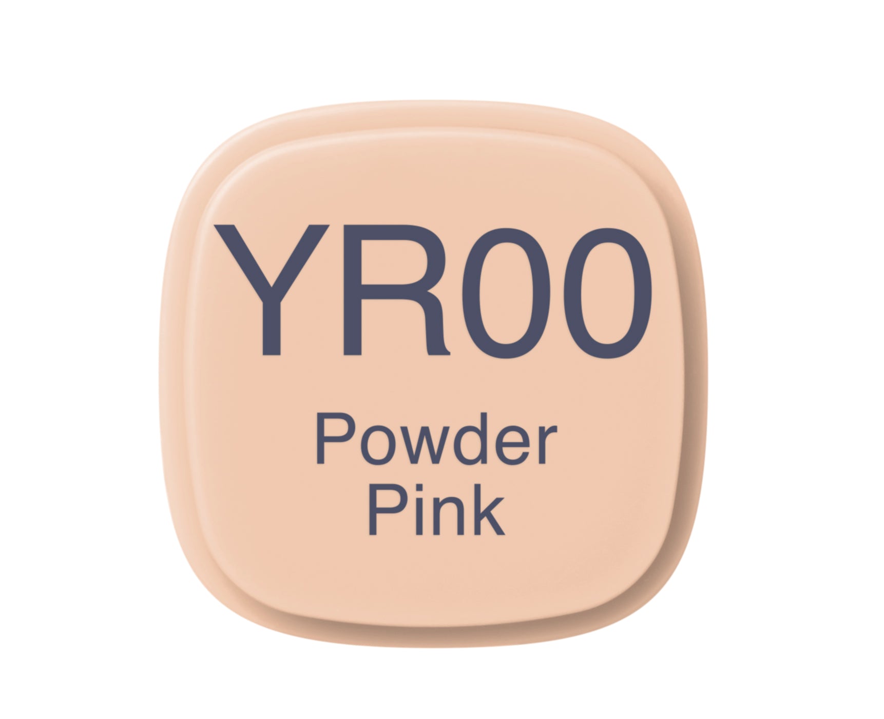 Copic Classic Markers - Orange or Red