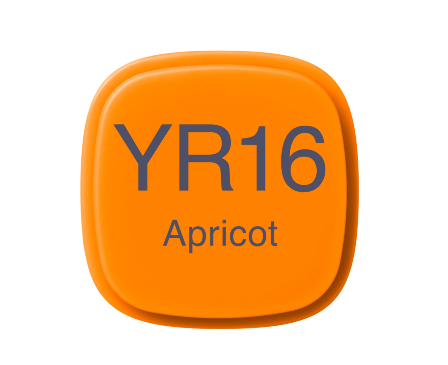 Copic Classic Markers - Orange or Red