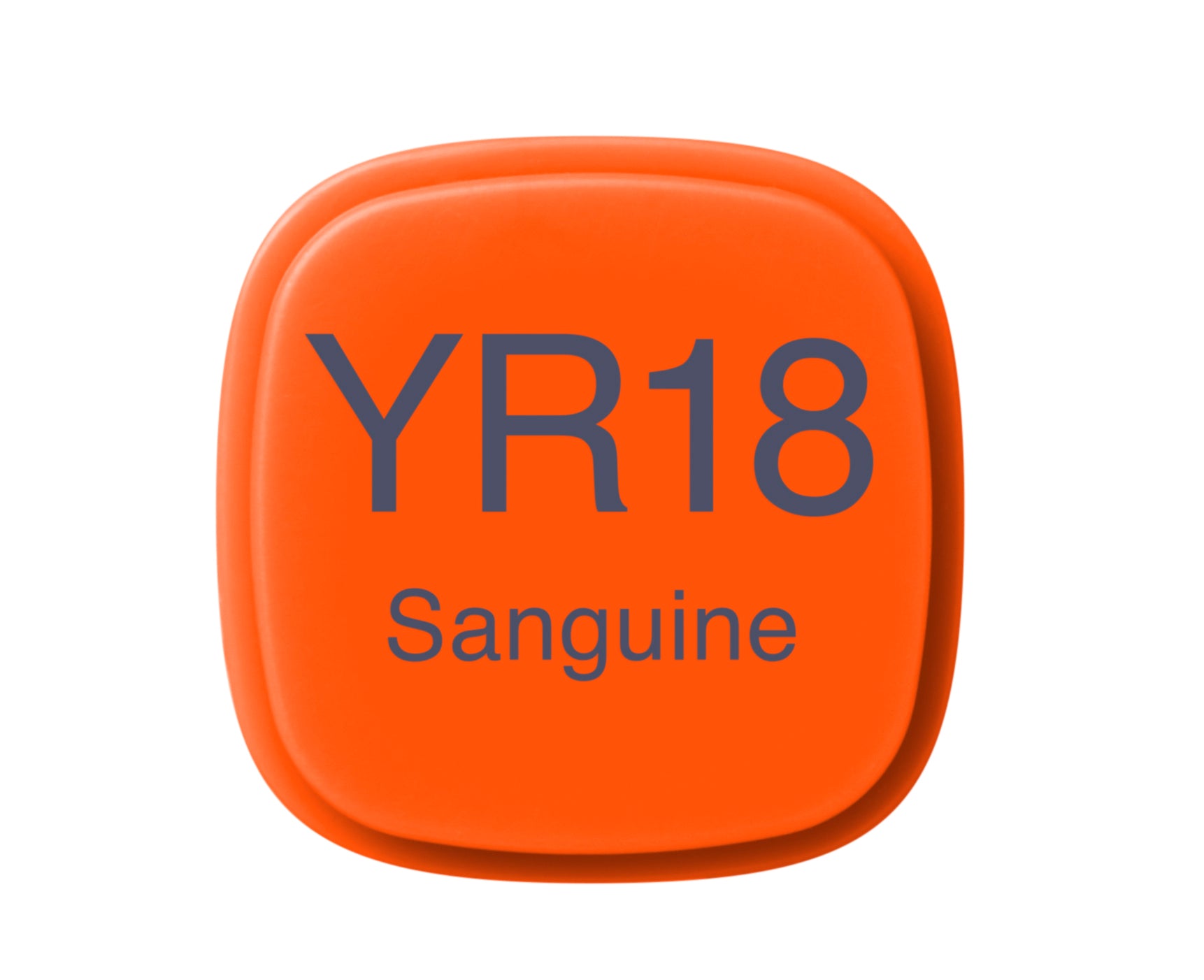 Copic Classic Markers - Brown or Green