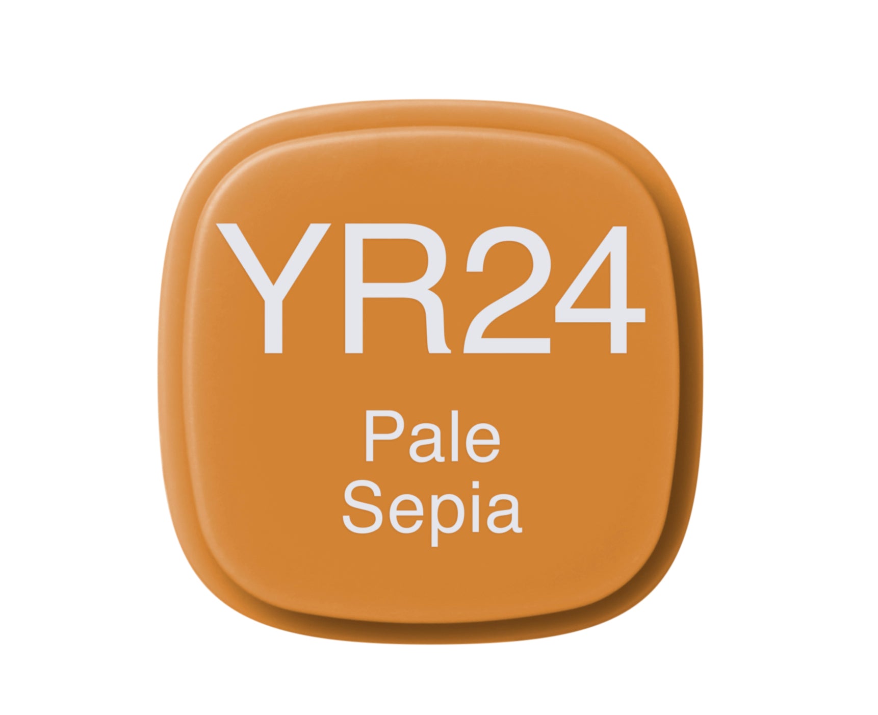 Copic Classic Markers - Brown or Green