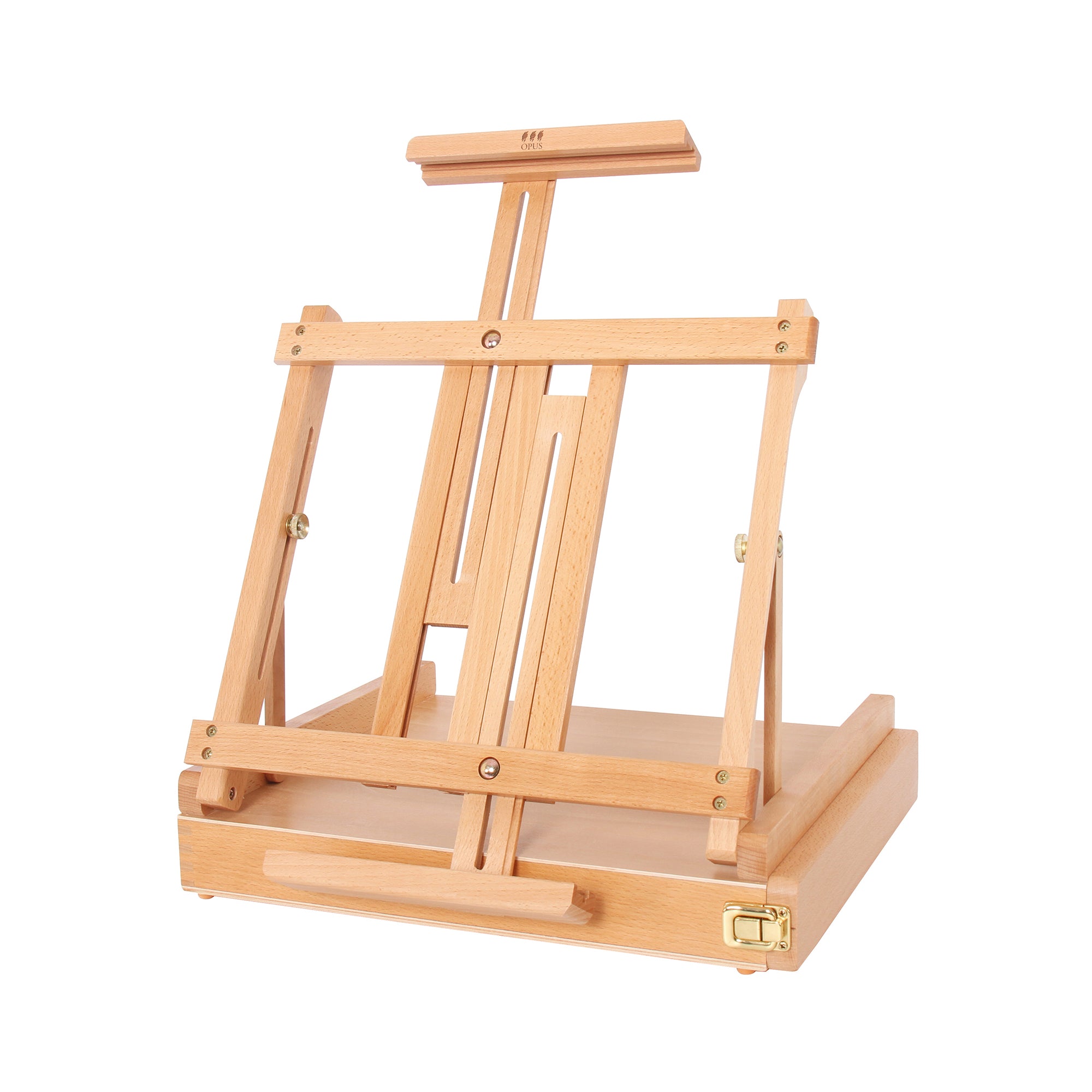 Opus Fraser Box Easel