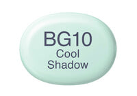 Copic Sketch Markers - Blue