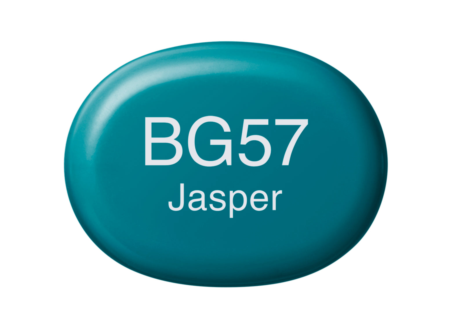 Copic Sketch Markers - Brown or Green