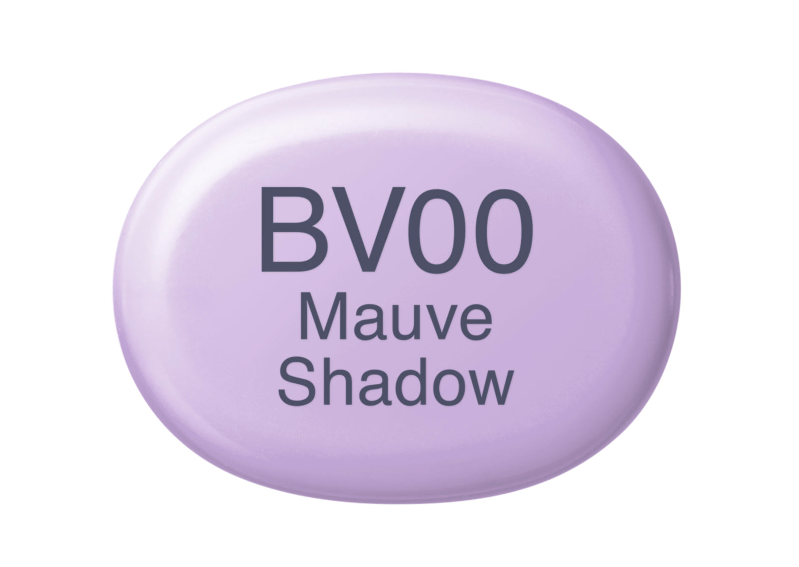 Copic Sketch Markers - Purple