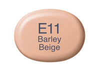 Copic Sketch Markers - Brown or Green