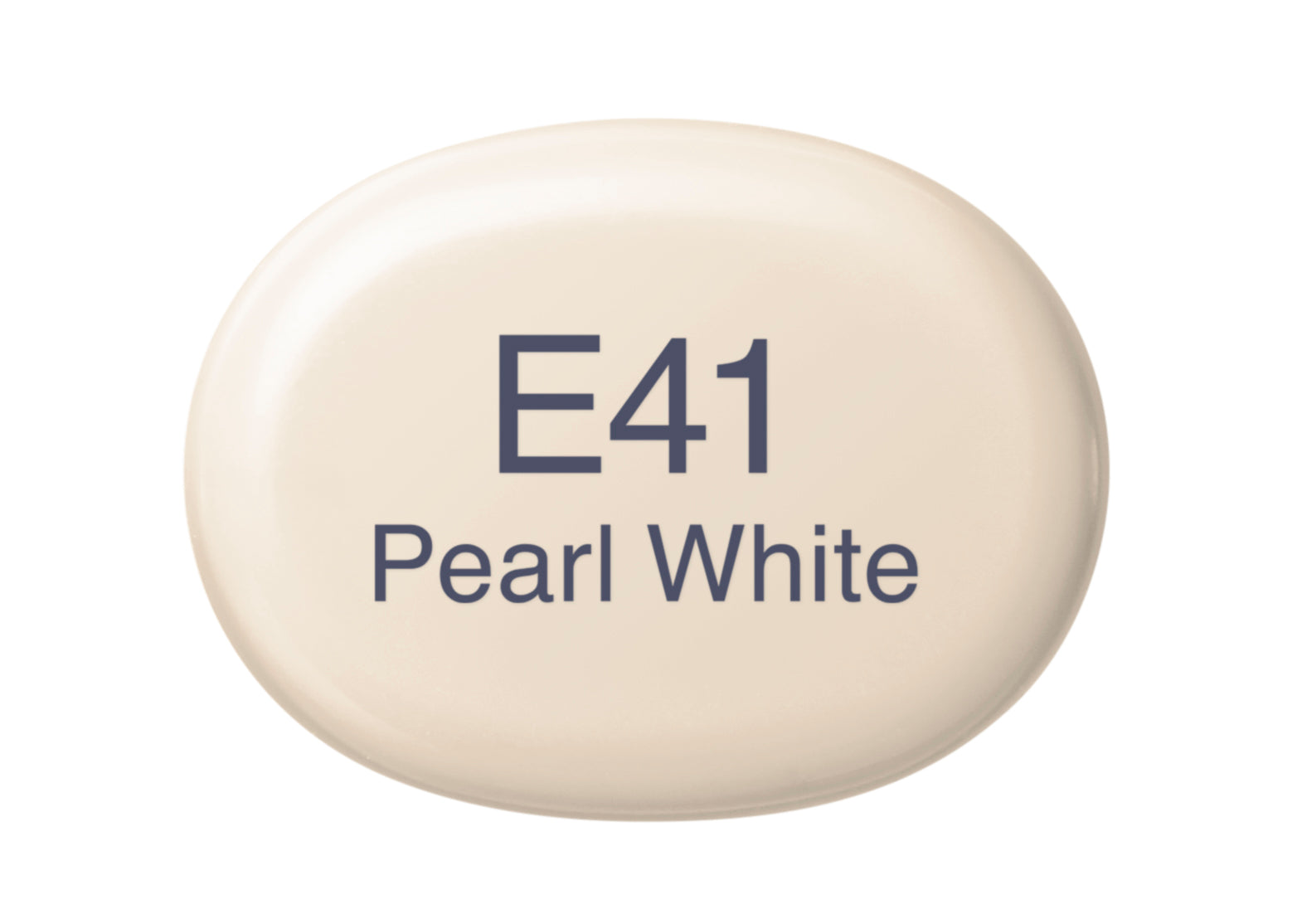 Copic Sketch Markers - White or Yellow