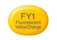 Copic Sketch Markers - White or Yellow