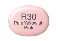 Copic Sketch Markers - Orange or Red