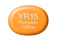 Copic Sketch Markers - Orange or Red