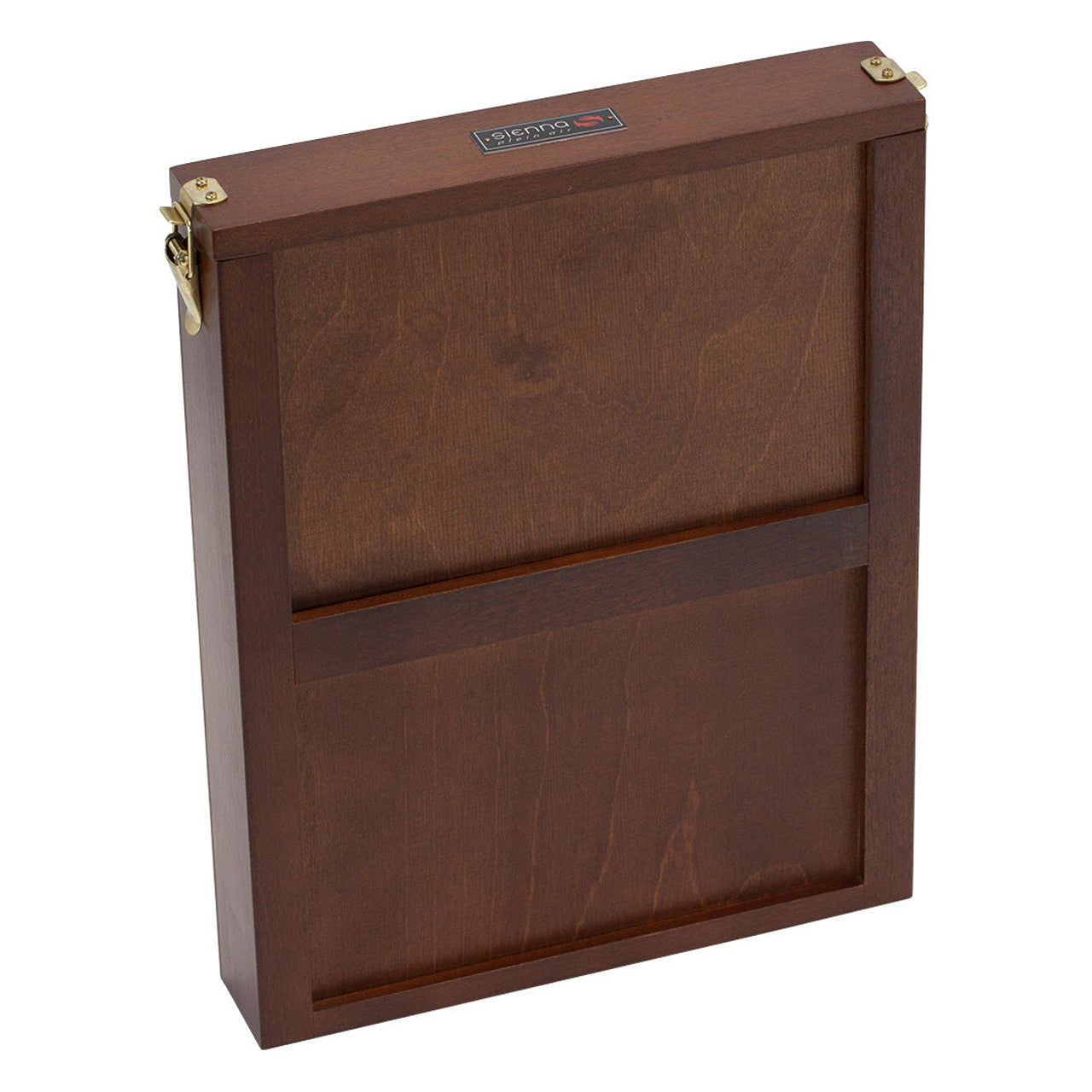 Sienna Wet Panel Box