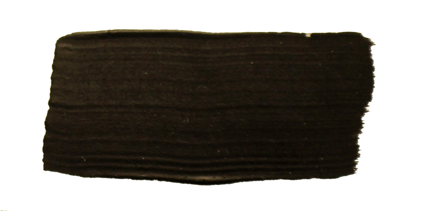 Chromacryl Students' Acrylics