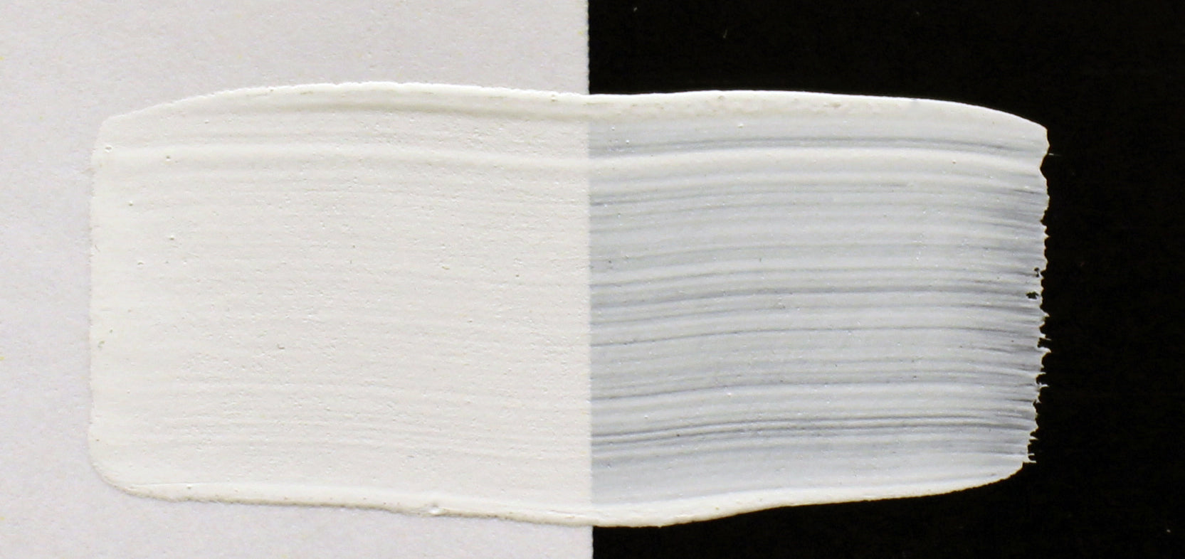 Chromacryl Students' Acrylics