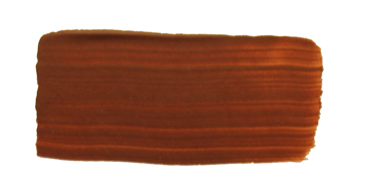 Chromacryl Students' Acrylics