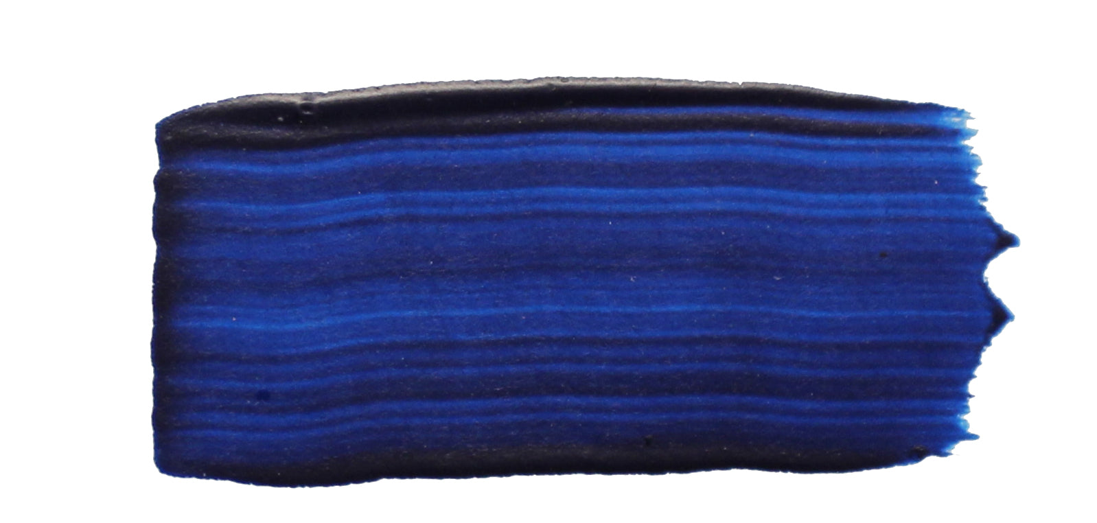 Chromacryl Students' Acrylics