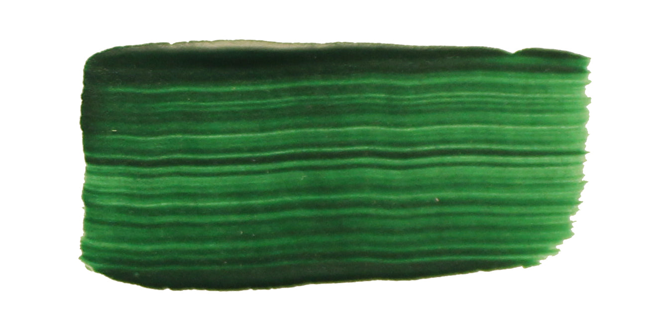 Chromacryl Students' Acrylics