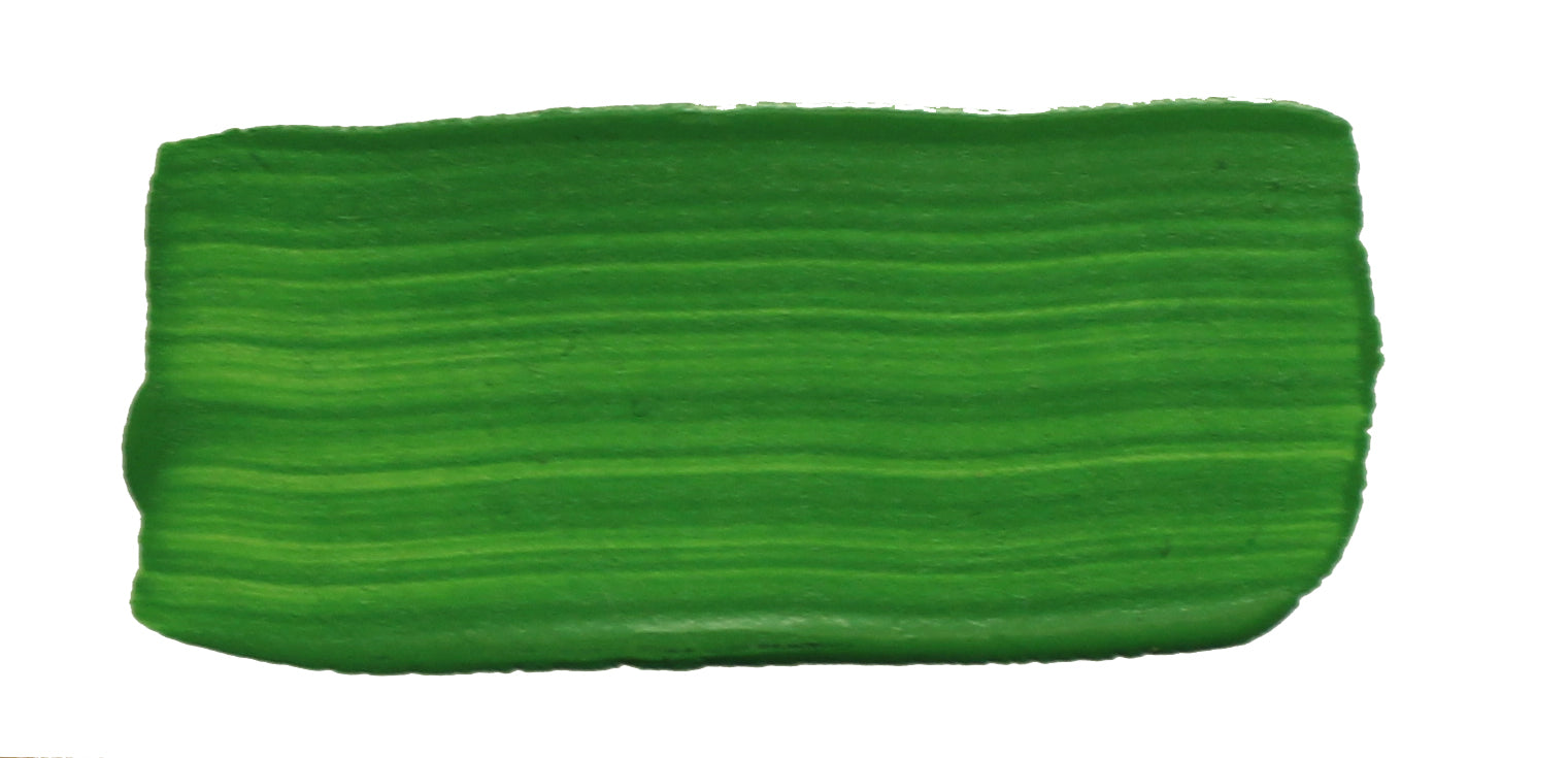 Chromacryl Students' Acrylics