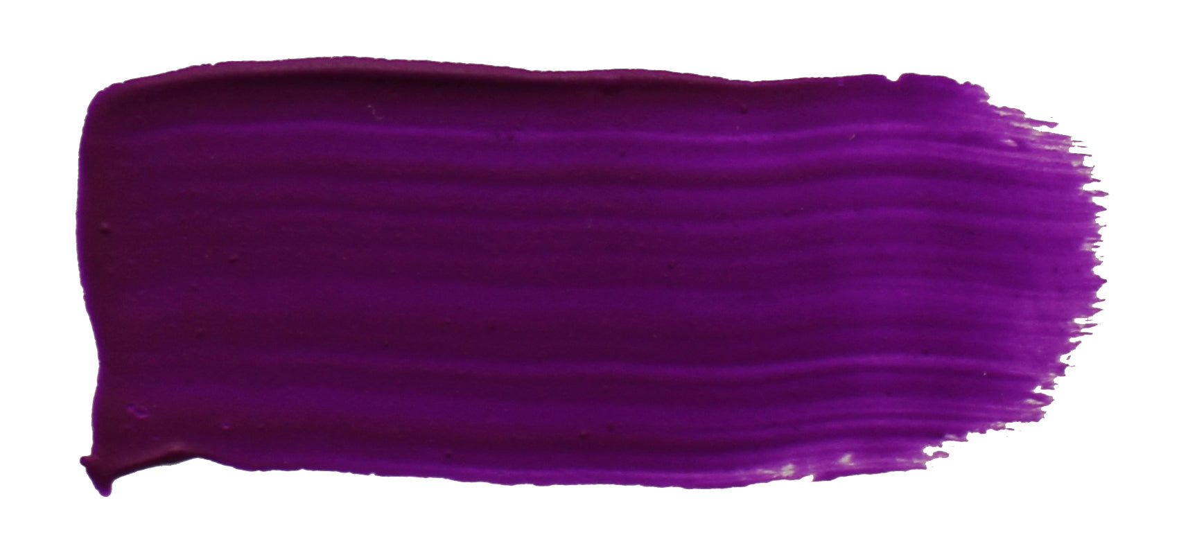 Chromacryl Students' Acrylics