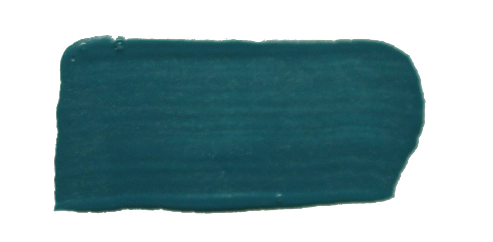 Chromacryl Students' Acrylics