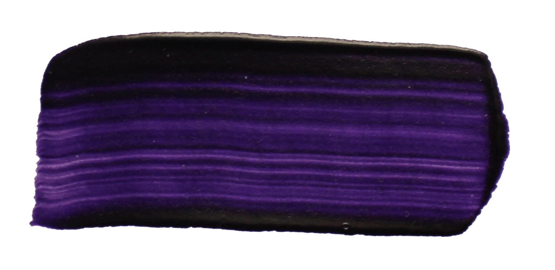 Chromacryl Students' Acrylics