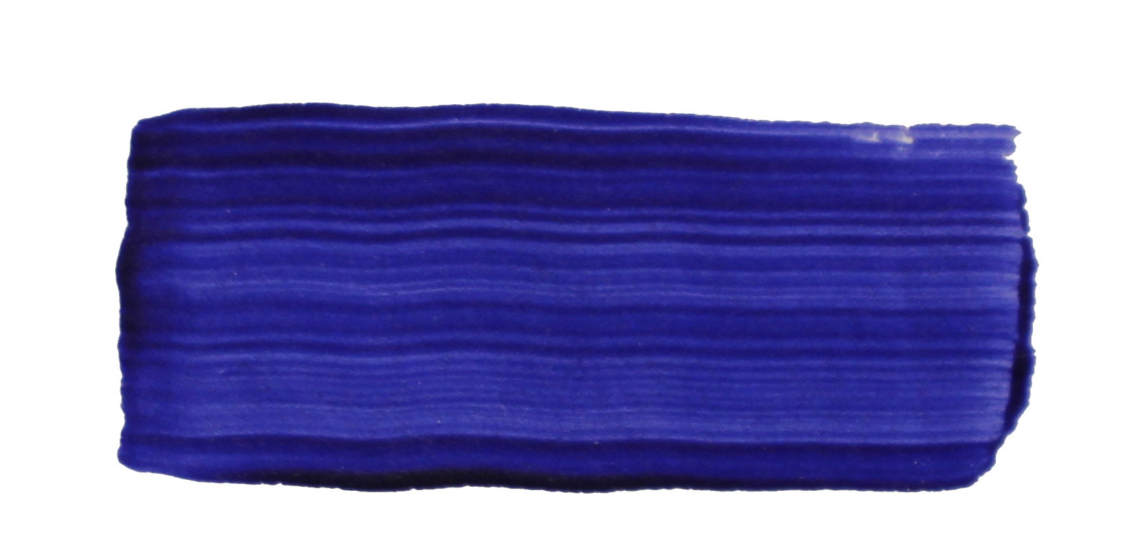 Chromacryl Students' Acrylics