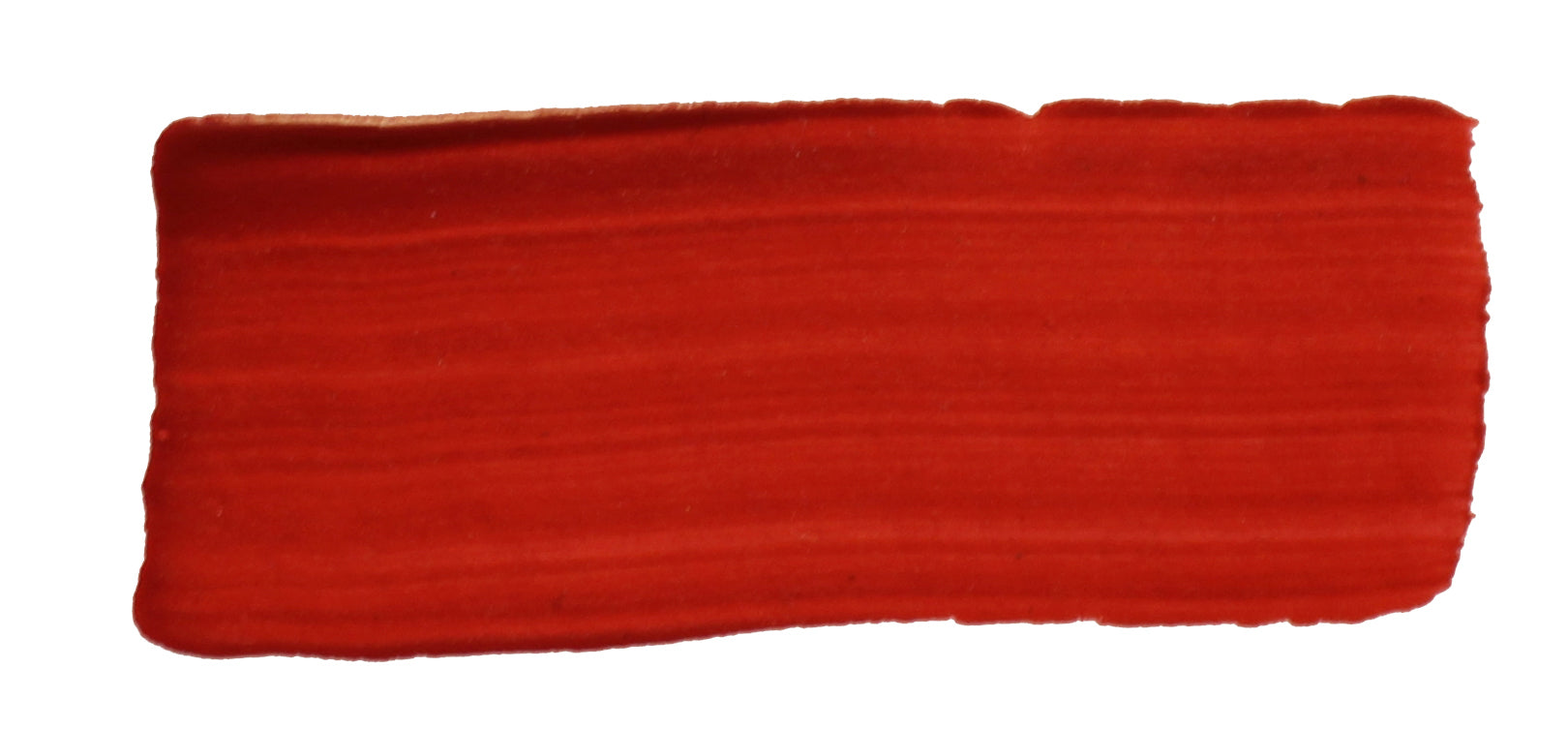 Chromacryl Students' Acrylics