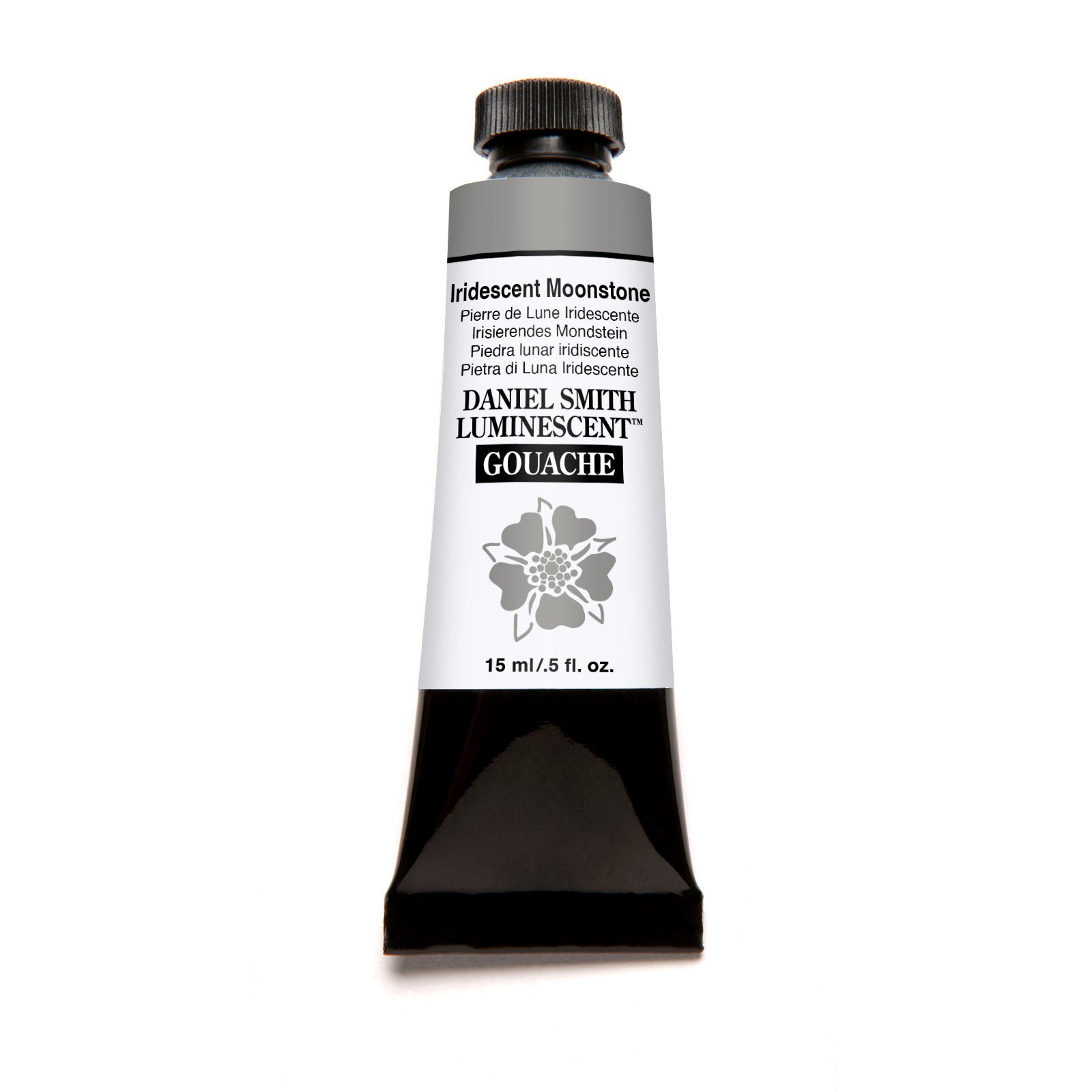 Daniel Smith Extra Fine Gouache