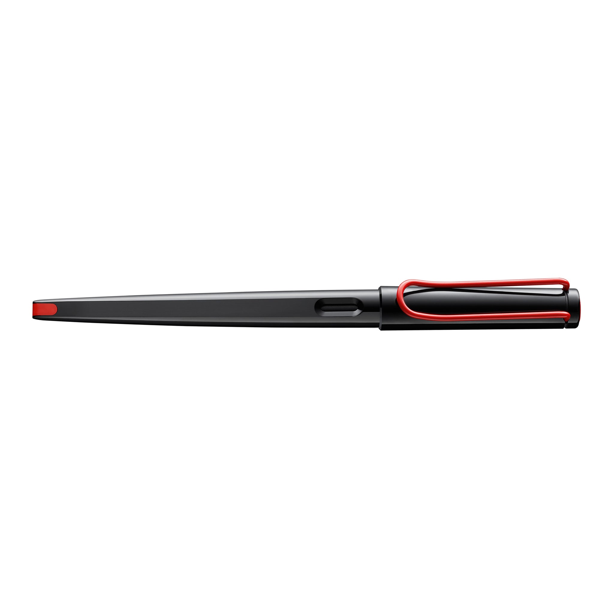 LAMY Joy Fountain Pen - Black